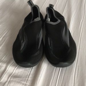 Kids watershoes